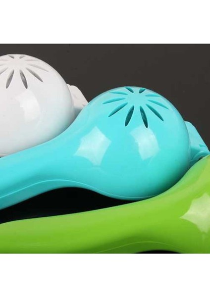 Çekirdek Ayırıcı Süzgeçli Meyve Sıkacağı, Mandalina ve Limon Için Ideal fırsatları