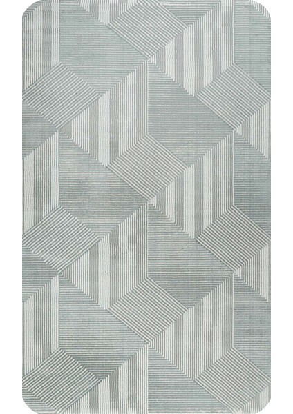 Dijital Baskı Modern Banyo Halısı Ikili Banyo Paspası LNA5172 100X60+60X50 cm fiyatları