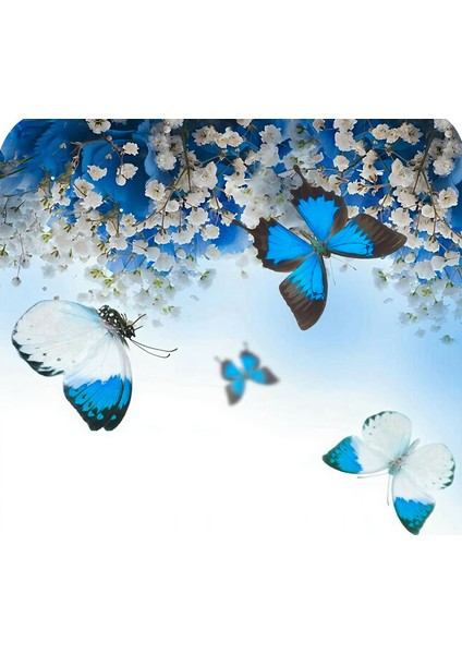 Dijital Baskı Modern Banyo Halısı Ikili Banyo Paspası LNA5250 100X60+60X50 cm fiyatları