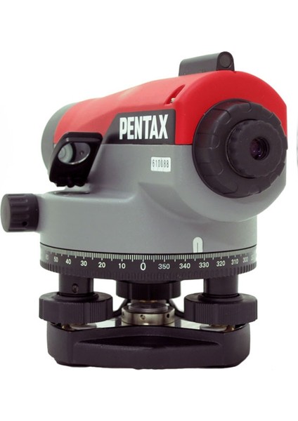 Ap 230 Otomatik Nivo fiyatları