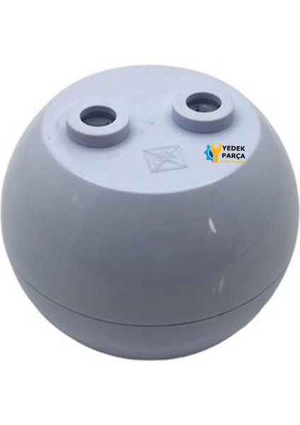 Arzum Uyumlu AR1083N Ccw Prostick Multispeed Blender Gövde Ön Kapağı fiyatları