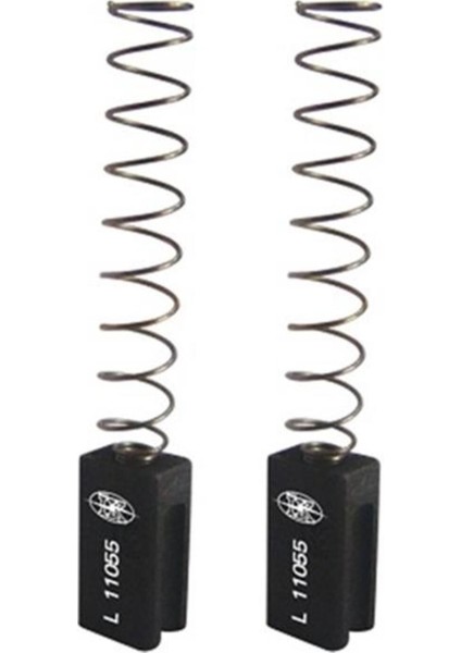 Pratik ve Dayanıklı Mutfak Robotu Kömürü, Yüksek Kalite, Kolay Kullanım