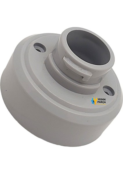 Arzum Uyumlu AR1016 Ccw Prostick Blender Gövde Ön Kapağı