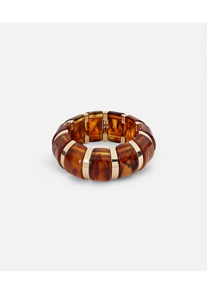 Kontrast Reçine Bileklik IW6250061001074