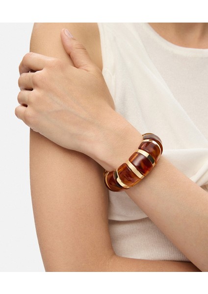 Kontrast Reçine Bileklik IW6250061001074 fiyatları