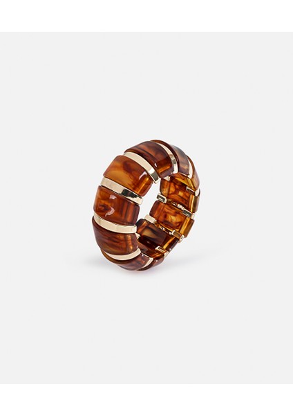 Kontrast Reçine Bileklik IW6250061001074 modelleri