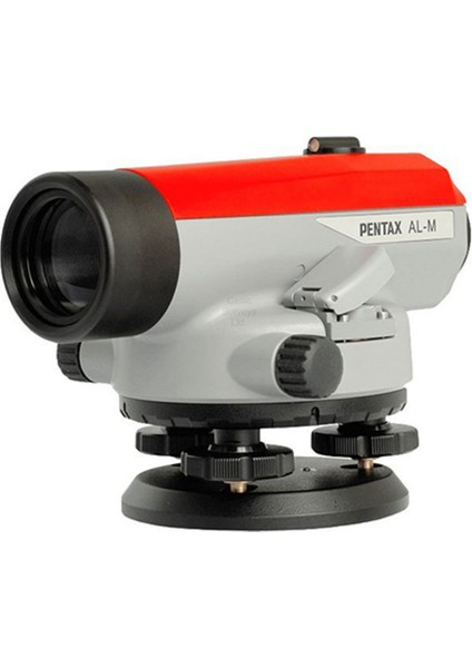 AL-M32 Otomatik Nivo