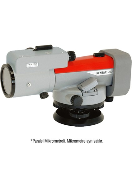 AL-M32 Otomatik Nivo fiyatları