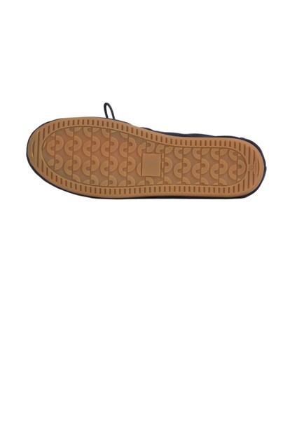 Lacivert Süet Kadın Düz Ayakkabı 01WE6702 01WE6702 indirimleri