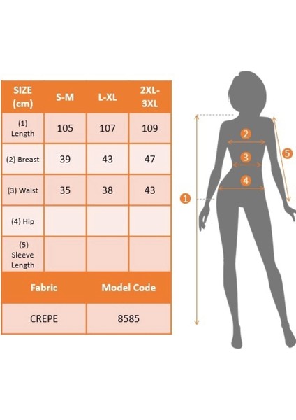 Kadın Kısa Kollu Kruvaze Yaka Eteği Volanlı Krep Elbise fırsatları