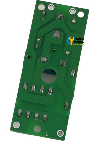 Sunny Uyumlu Viyolin Sn5 Bld 29 Blender Elektronik Kart modelleri