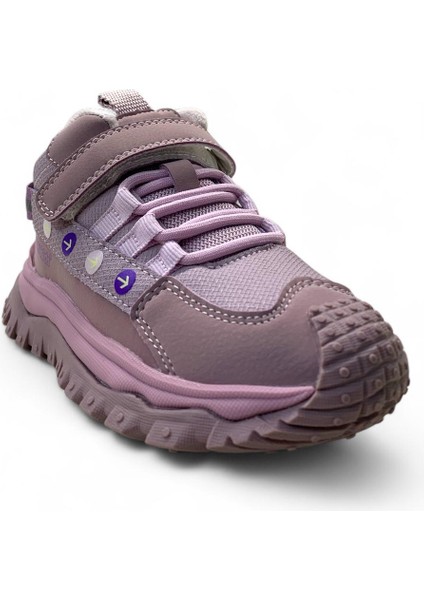 22692 Çocuk Suya Dayanıklı Bot fiyatları