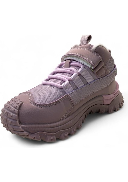 22692 Çocuk Suya Dayanıklı Bot modelleri