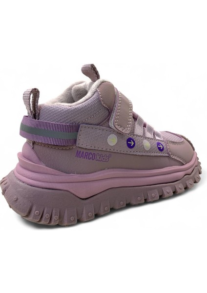 22692 Çocuk Suya Dayanıklı Bot fırsatları