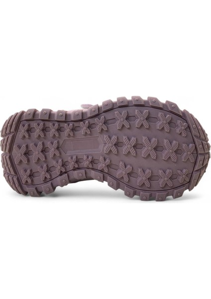 22692 Çocuk Suya Dayanıklı Bot indirimleri