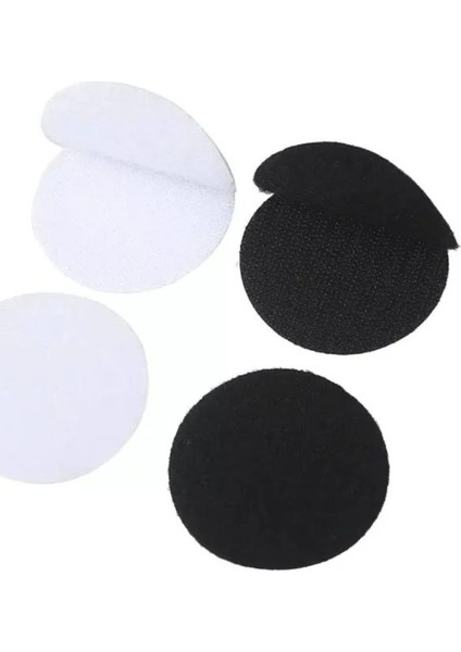 20 Adet Hali Kilim Koltuk Örtüsü Kaydirmaz Sabitleyici Cirt Yikanabilir Kendinden Yapiskanli Ped