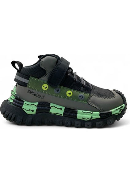 22692 Çocuk Suya Dayanıklı Bot