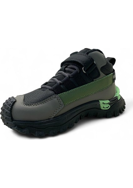 22692 Çocuk Suya Dayanıklı Bot modelleri