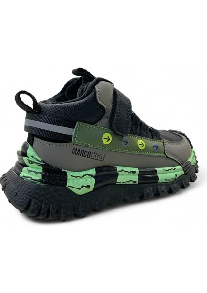 22692 Çocuk Suya Dayanıklı Bot fırsatları