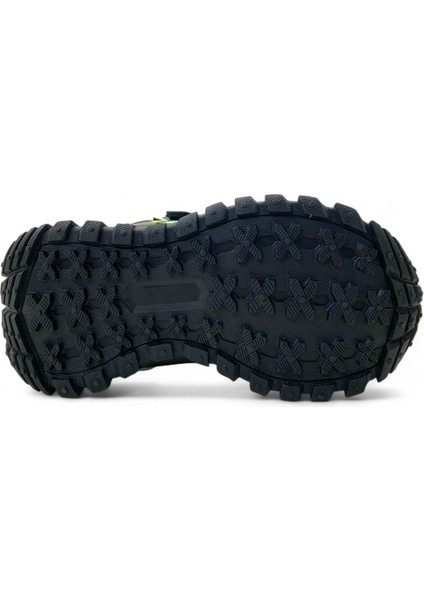 22692 Çocuk Suya Dayanıklı Bot indirimleri