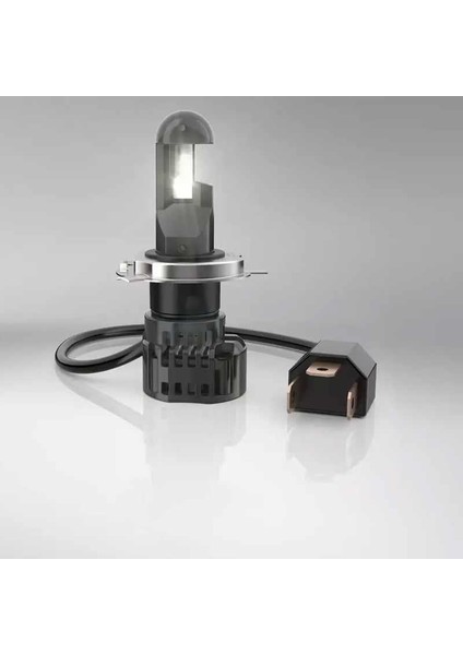 Far Ampulü LED H4 12V 27W Night Breaker 64193DWNB fiyatları