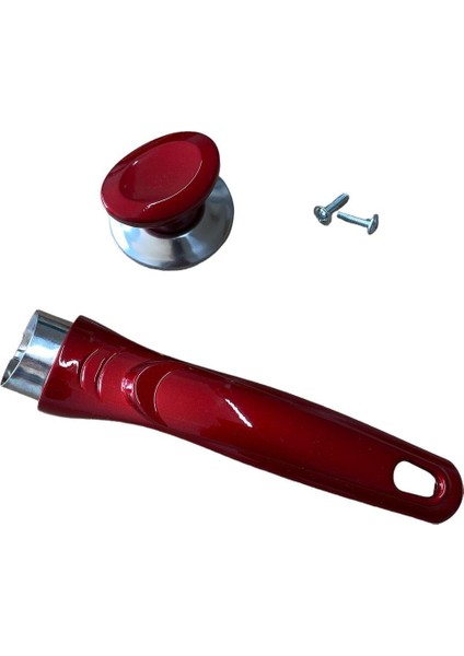 Dayanıklı ve Kullanışlı Tava Kulpu, Mutfakta Rahatlık Sağlar fiyatları