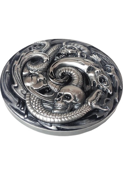 Rimagold Rimagold Pandora Kutusu Gümüş Sikke Coin modelleri