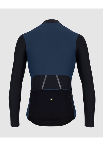 Mille Gto Ls C2 Uzun Kollu Forma fiyatları