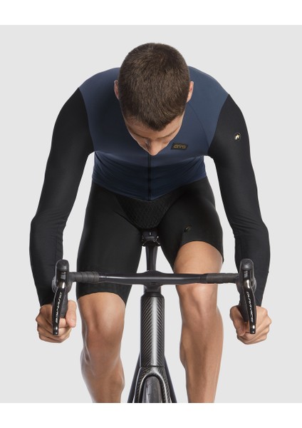 Mille Gto Ls C2 Uzun Kollu Forma indirimleri