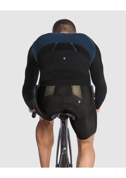 Mille Gto Ls C2 Uzun Kollu Forma