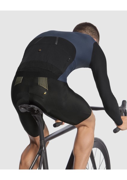 Mille Gto Ls C2 Uzun Kollu Forma