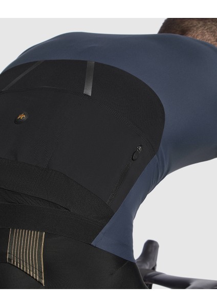 Mille Gto Ls C2 Uzun Kollu Forma