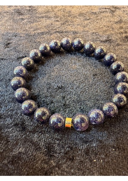 Mavi Yıldıztaşı fiyatları