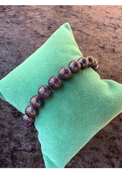 Mavi Yıldıztaşı modelleri