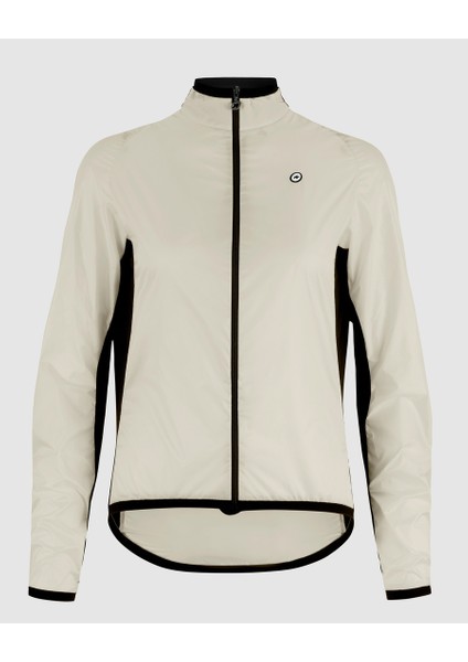 Uma Gt Wind C2 Ceket