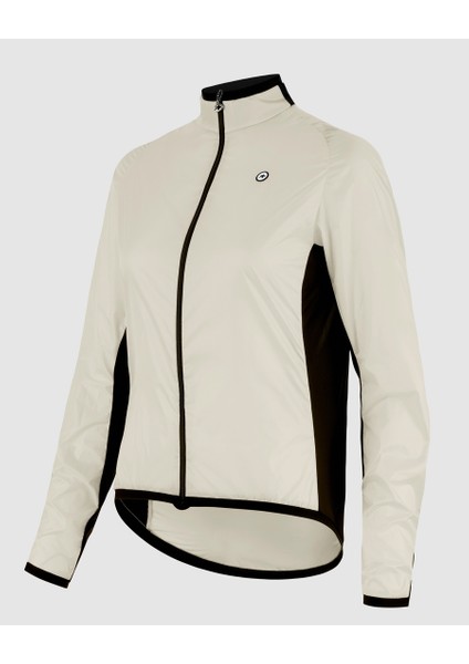 Uma Gt Wind C2 Ceket modelleri