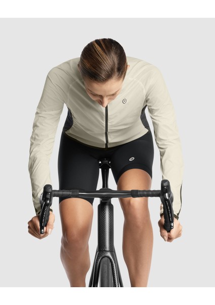 Uma Gt Wind C2 Ceket indirimleri