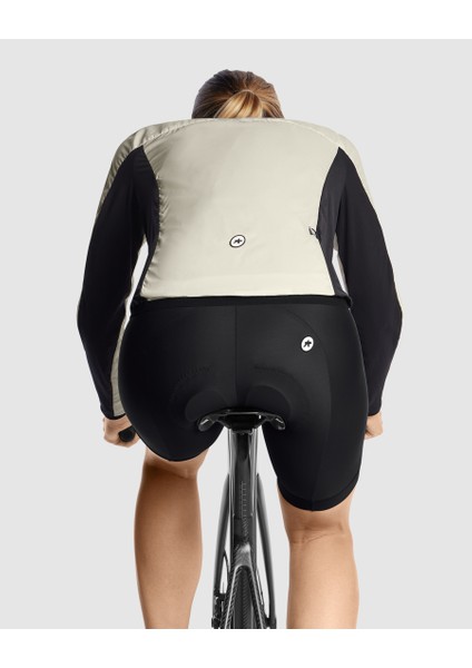 Uma Gt Wind C2 Ceket