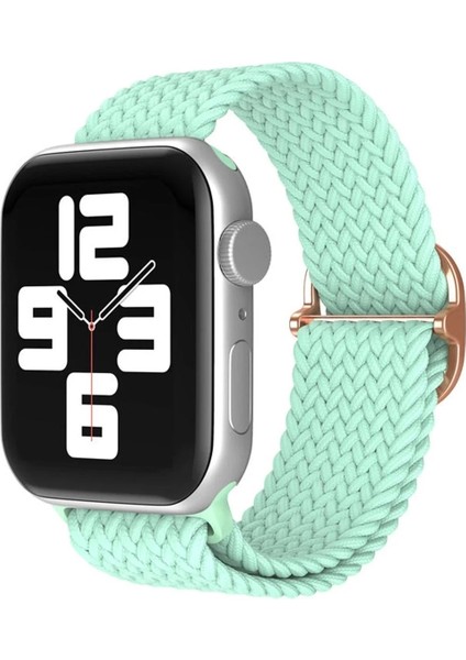 Newface Apple Watch 42MM Star Kordon Uaz