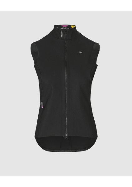 Dyora Rs Spring Fall Yelek