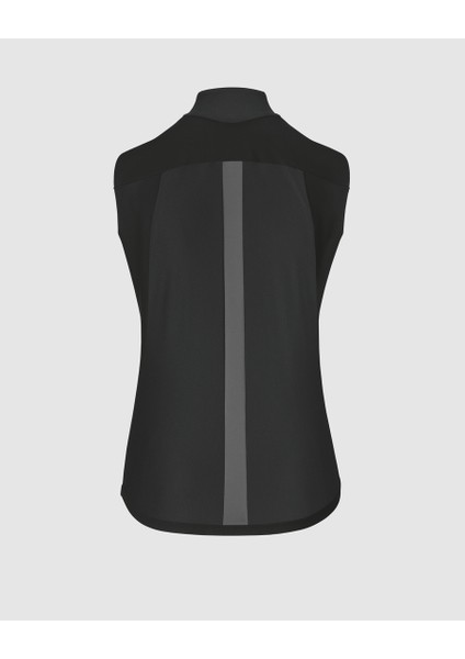 Dyora Rs Spring Fall Yelek fiyatları