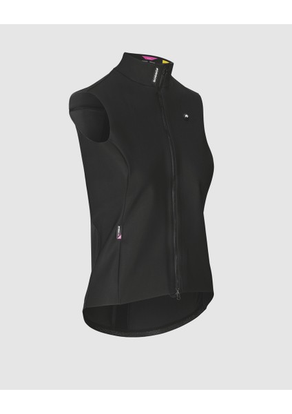 Dyora Rs Spring Fall Yelek modelleri