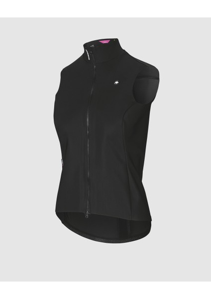 Dyora Rs Spring Fall Yelek fırsatları