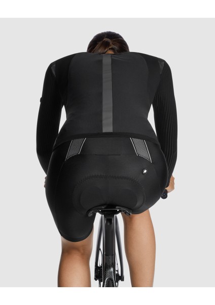 Dyora Rs Spring Fall Yelek