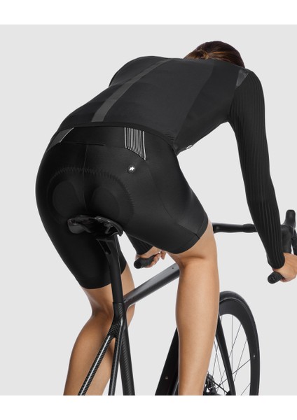 Dyora Rs Spring Fall Yelek