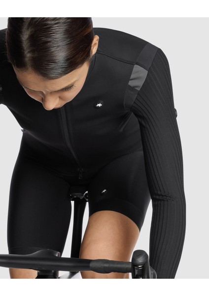 Dyora Rs Spring Fall Yelek