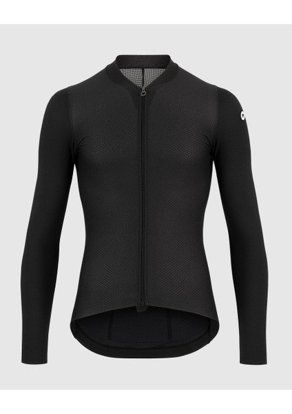 Mılle Gt S11 Uzun Kollu Forma