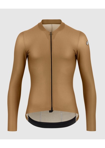 Mılle Gt S11 Uzun Kollu Forma fiyatları