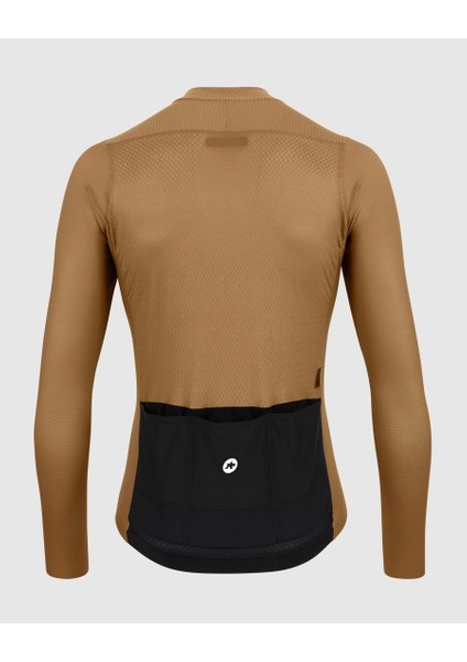 Mılle Gt S11 Uzun Kollu Forma modelleri