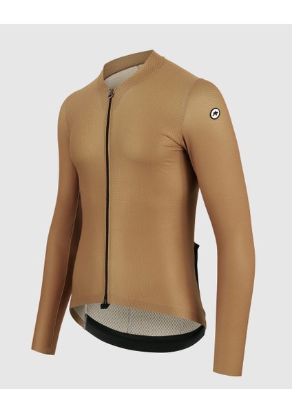 Mılle Gt S11 Uzun Kollu Forma fırsatları